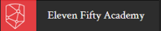 Eleven Fifty Academy